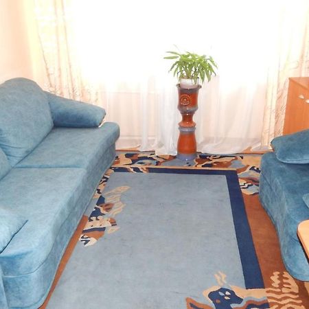 Akademicheskaya Hotel Minsk Luaran gambar